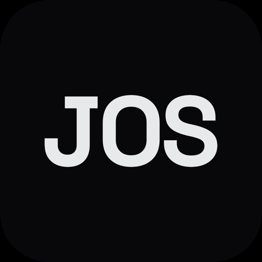 JOS